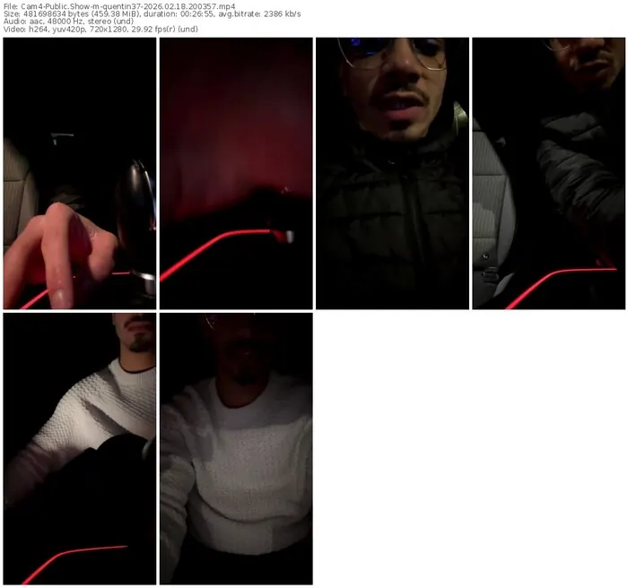 cam4-quentin37-02-18-2026-20-03-57