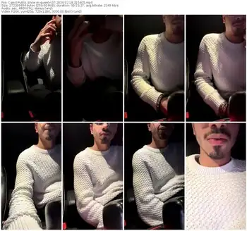 cam4-quentin37-02-18-2026-21-54-05