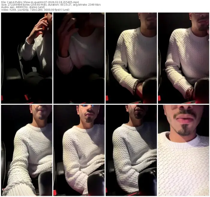 cam4-quentin37-02-18-2026-21-54-05