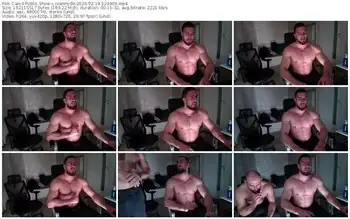 cam4-ivanhyde-02-19-2026-12-49-09
