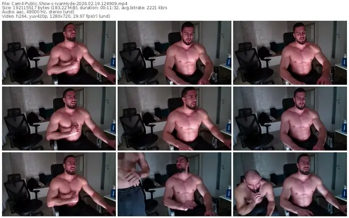 cam4-ivanhyde-02-19-2026-12-49-09