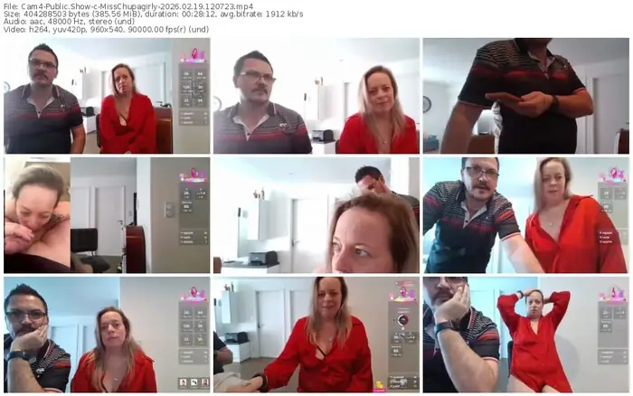 cam4-misschupagirly-02-19-2026-12-07-23