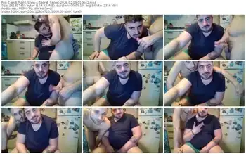 cam4-secret_secret-02-19-2026-01-06-42