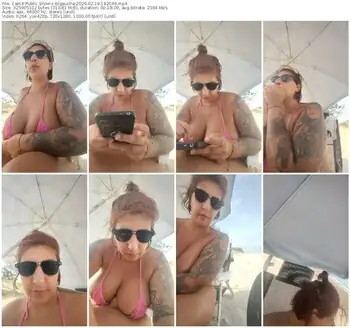 cam4-blgaucha-02-19-2026-18-20-46