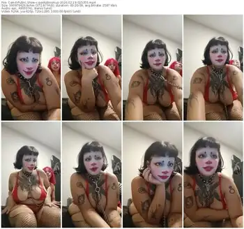 cam4-peekaboomuz-02-19-2026-02-53-55