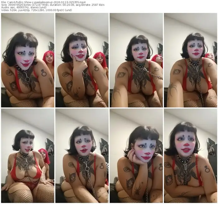 cam4-peekaboomuz-02-19-2026-02-53-55