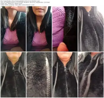 cam4-adelaide986-02-19-2026-09-29-32