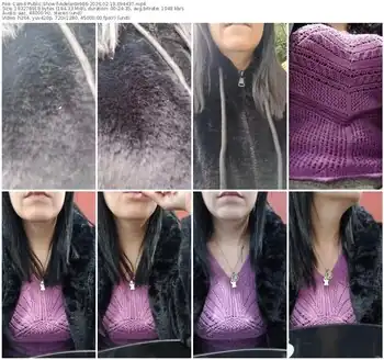 cam4-adelaide986-02-19-2026-09-44-37