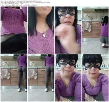 cam4-adelaide986-02-19-2026-10-28-57