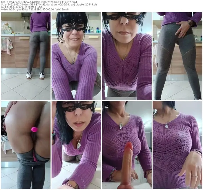 cam4-adelaide986-02-19-2026-11-26-52