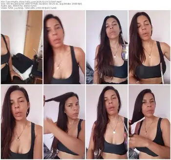 cam4-ale_luxe-02-19-2026-11-59-37