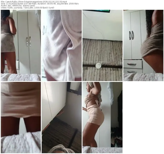 cam4-asprimasgostosa-02-19-2026-12-11-33