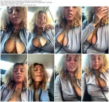 cam4-bombom_sp-02-19-2026-11-56-34