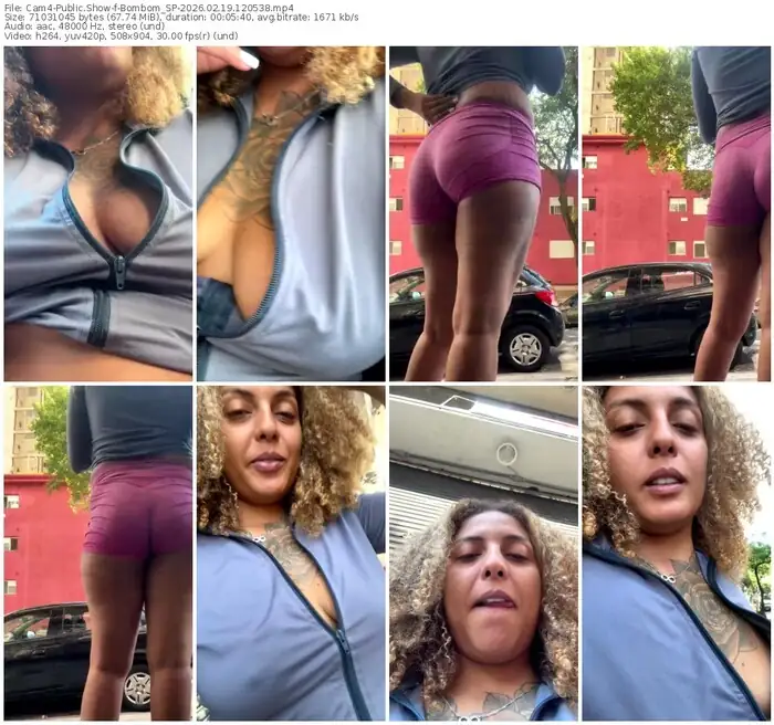 cam4-bombom_sp-02-19-2026-12-05-38