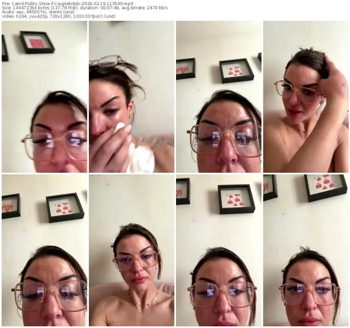 cam4-couplebibdx-02-19-2026-11-35-49