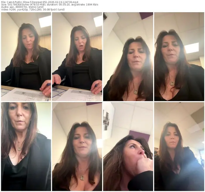 cam4-desiree1951-02-19-2026-12-47-36