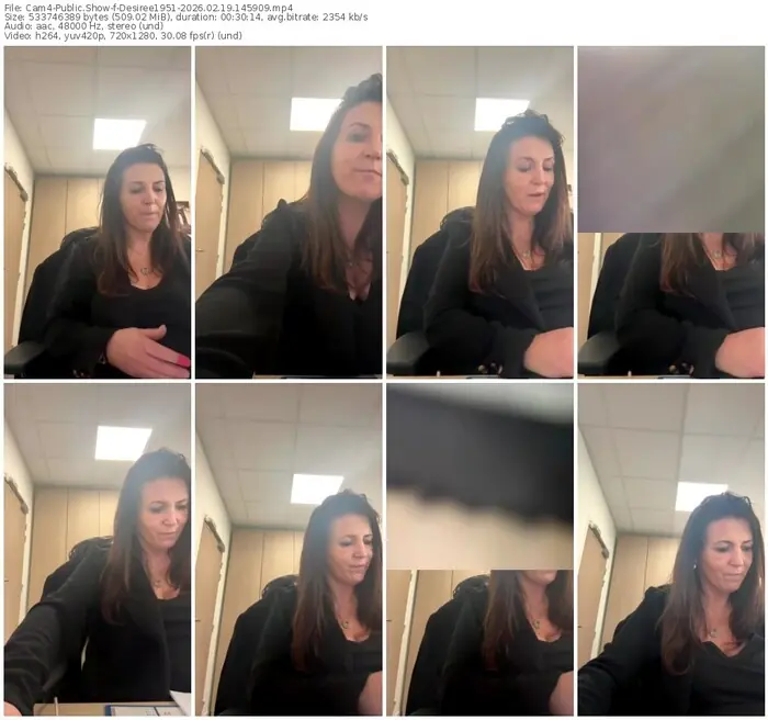 cam4-desiree1951-02-19-2026-14-59-09