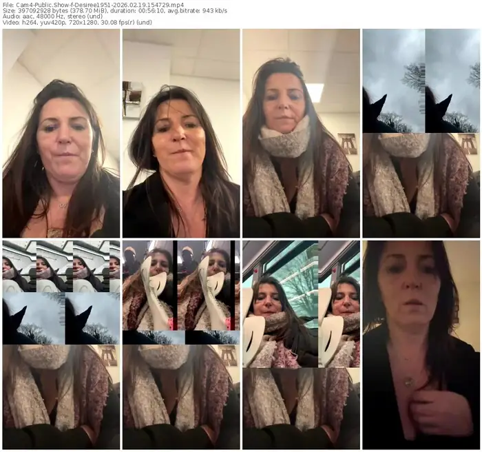 cam4-desiree1951-02-19-2026-15-47-29