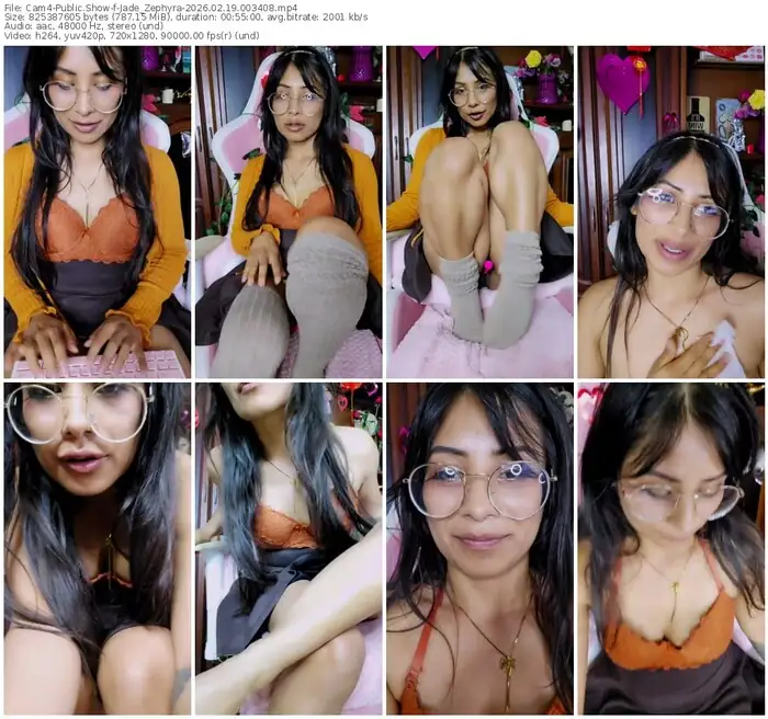 cam4-jade_zephyra-02-19-2026-00-34-08