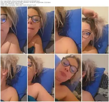 cam4-jessicahe-02-19-2026-05-32-28