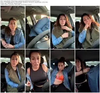 cam4-lyly_laurensaa-02-19-2026-16-37-53