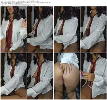 cam4-maricba2-02-19-2026-02-56-18