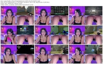 cam4-marihanferrer-02-19-2026-10-29-31