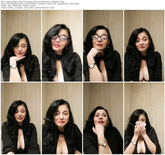cam4-monttychilena-02-19-2026-06-08-31