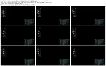 cam4-nyveth-02-19-2026-15-41-20