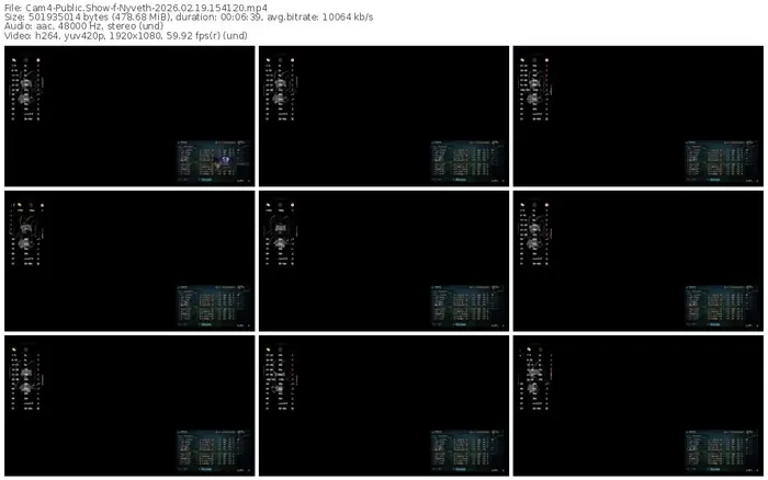 cam4-nyveth-02-19-2026-15-41-20