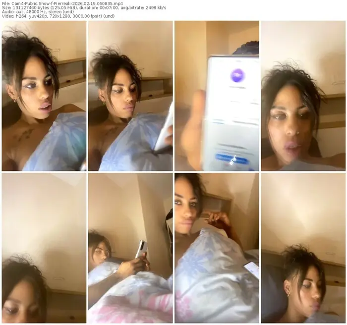 cam4-pierreali-02-19-2026-05-08-35