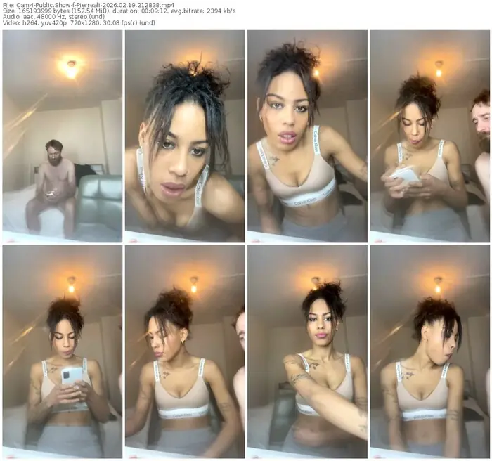 cam4-pierreali-02-19-2026-21-28-38