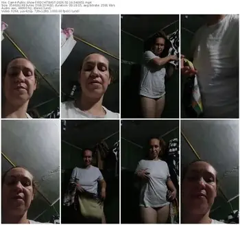 cam4-rochitbast-02-19-2026-04-09-51