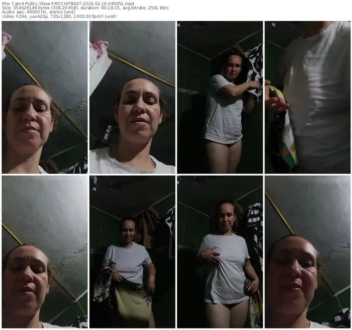 cam4-rochitbast-02-19-2026-04-09-51