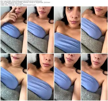 cam4-rafa_pereira4-02-19-2026-16-44-09