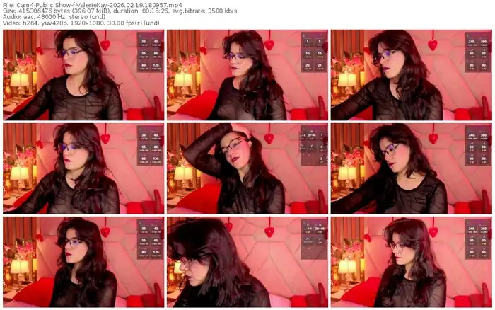 cam4-valeriekay-02-19-2026-18-09-57