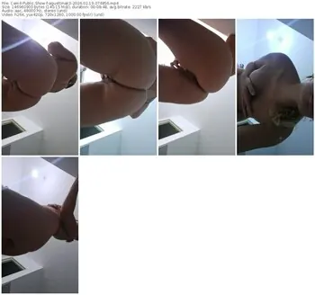 cam4-agusttinak3-02-19-2026-07-48-56