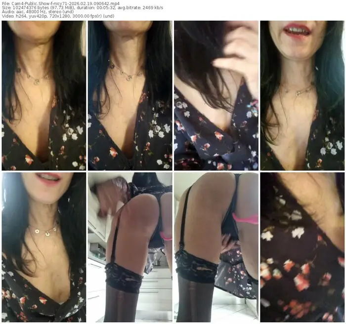 cam4-nicy71-02-19-2026-09-06-42