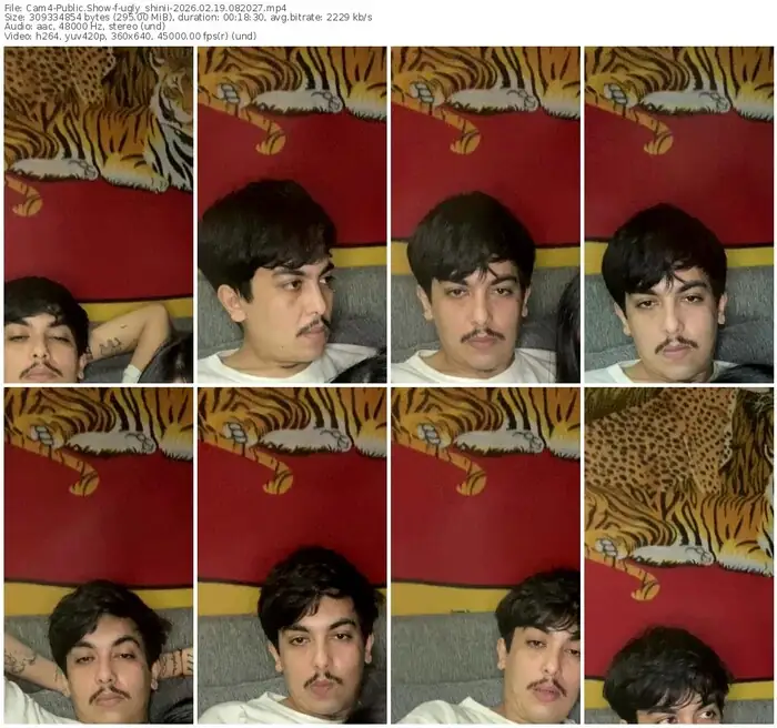 cam4-ugly_shinii-02-19-2026-08-20-27