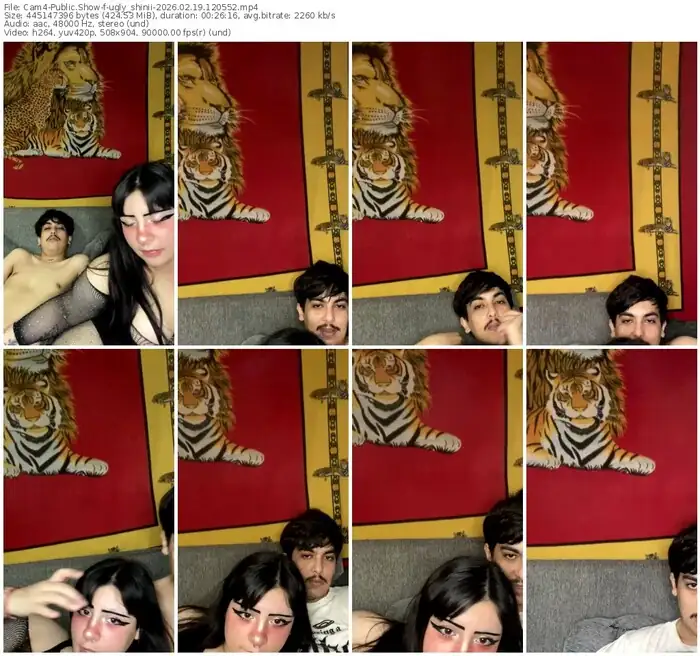 cam4-ugly_shinii-02-19-2026-12-05-52