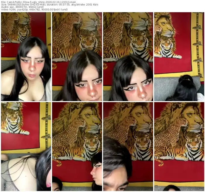 cam4-ugly_shinii-02-19-2026-12-33-13