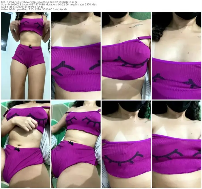 cam4-venuseyes66-02-19-2026-04-02-18