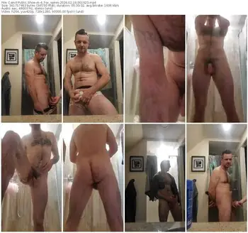 cam4-4_fox_sakes-02-19-2026-00-16-23