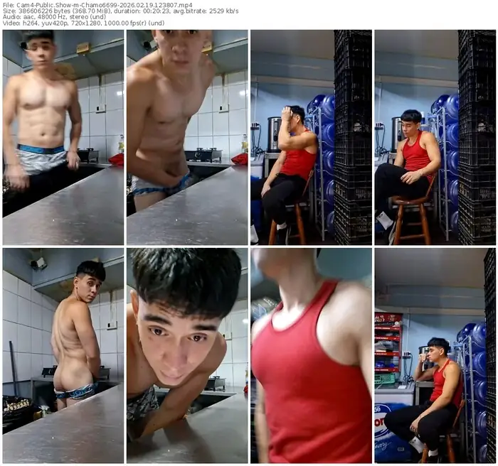 cam4-chamo6699-02-19-2026-12-38-07