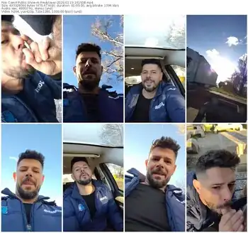 cam4-fredylover-02-19-2026-16-15-08