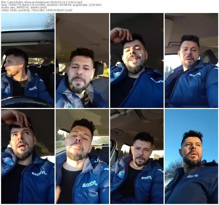cam4-fredylover-02-19-2026-17-15-14