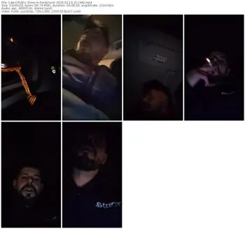 cam4-fredylover-02-19-2026-21-19-40