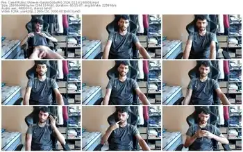 cam4-garotodosulrg-02-19-2026-16-00-06
