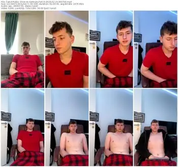 cam4-germanyhot19-02-19-2026-09-07-06