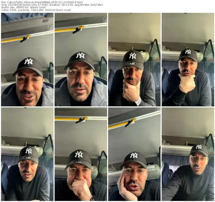 cam4-marek888pl-02-19-2026-09-44-19